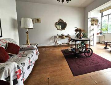 Apartamento à venda Avenida Nossa Senhora de Copacabana, Copacabana, Rio de Janeiro - R$ 1.100.000 - SCAP40002