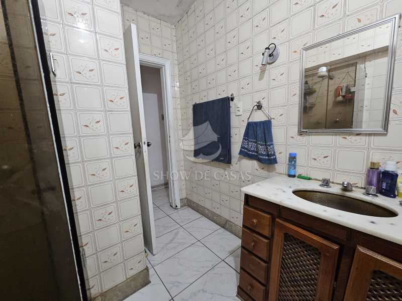 banheiro social 3 - 18