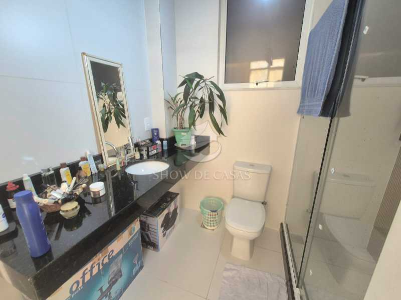 IMG-20251006-WA0032 - 14