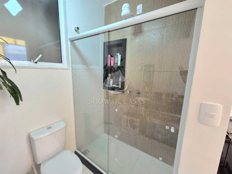 IMG-20250917-WA0010 - 16