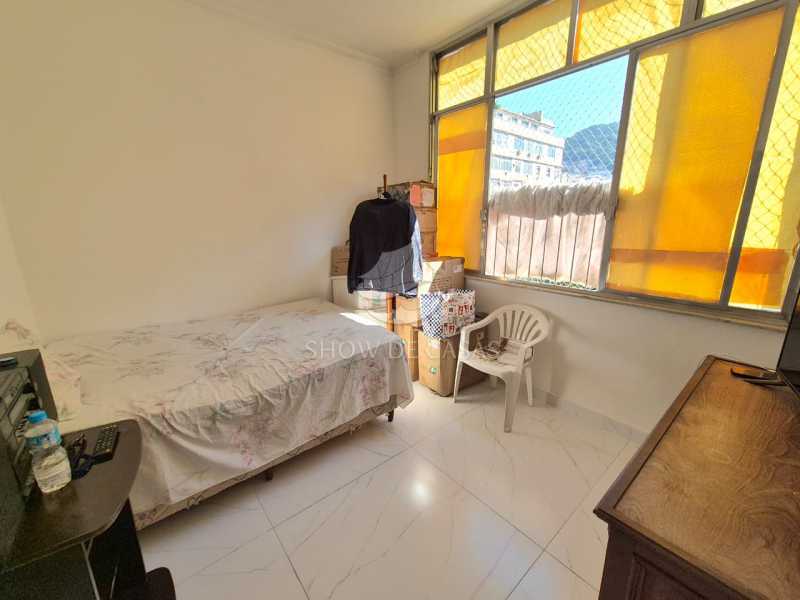 IMG-20250917-WA0012 - 12