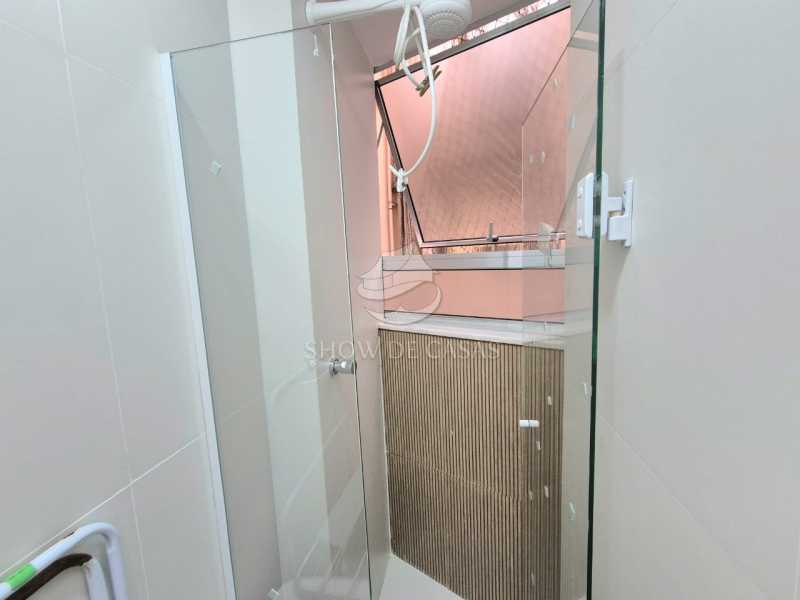 IMG-20250917-WA0014 - 11