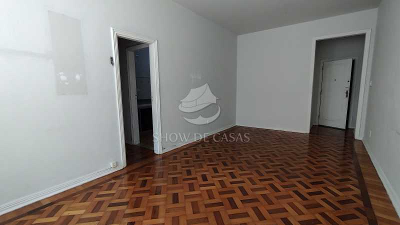 IMG_20251101_123344245_HDR - 2