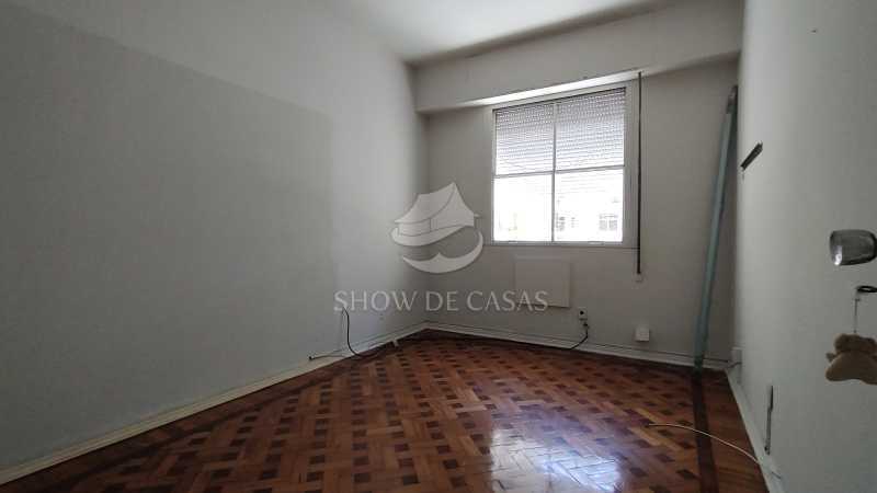 IMG_20251101_123033452 - 4