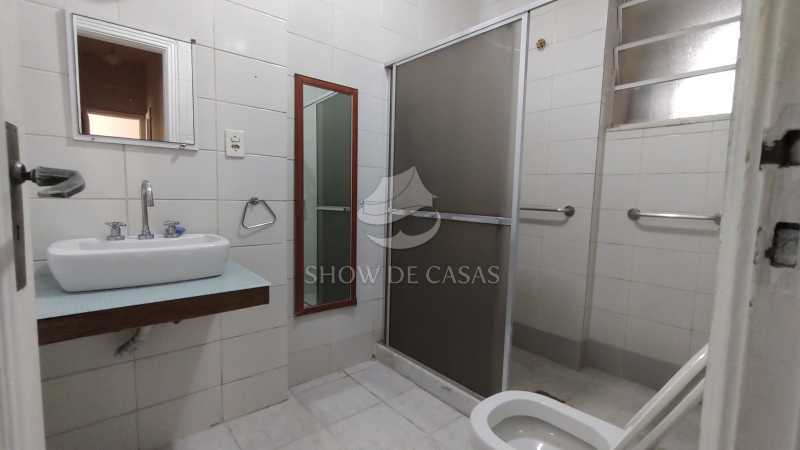 IMG_20251101_123134883 - 8