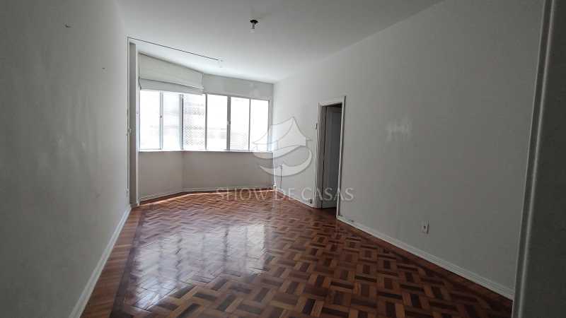 IMG_20251101_122906605 - 5