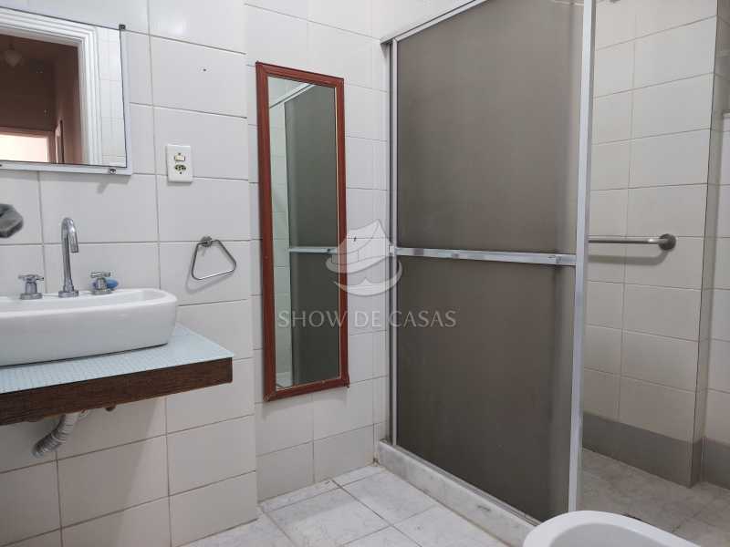 IMG_20251101_123124200 - 9