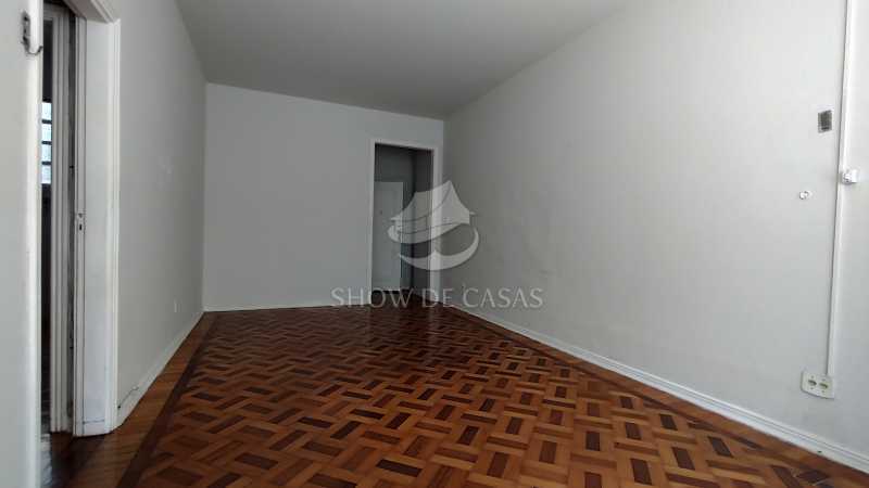 IMG_20251101_123357690_HDR - 3