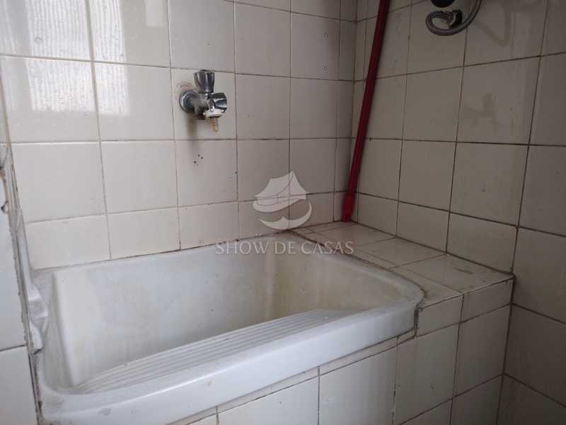 IMG_20251101_123246052 - 18