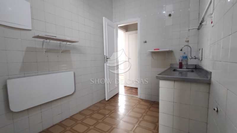 IMG_20251101_123314924 - 6