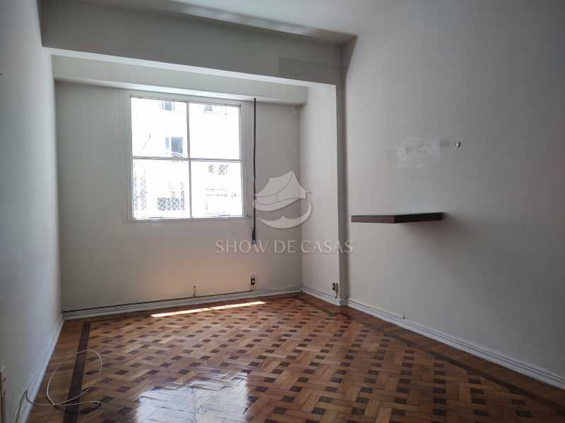 IMG_20251101_123101039 - 7