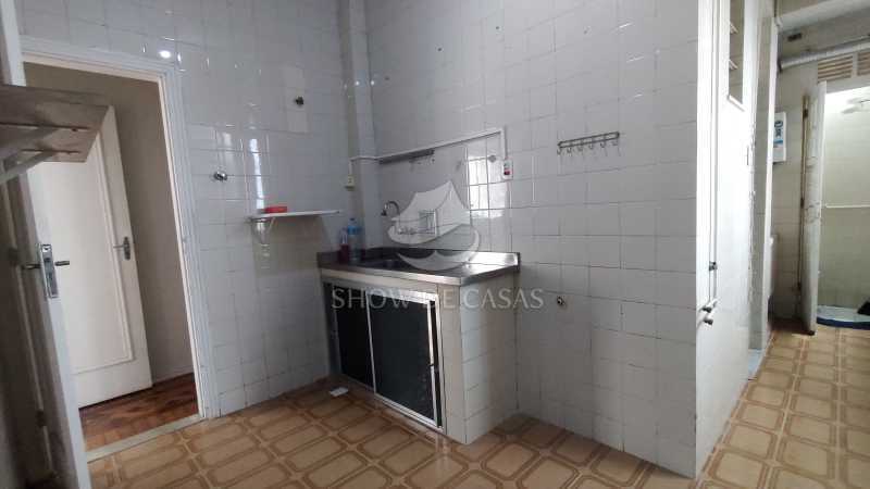 IMG_20251101_123330198 - 10