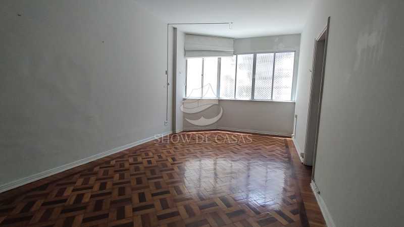 IMG_20251101_122916948 - 11