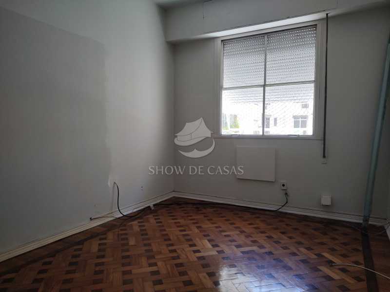 IMG_20251101_123043652 - 12