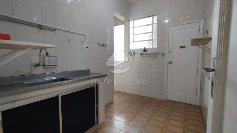 IMG_20251101_123023476 - 13