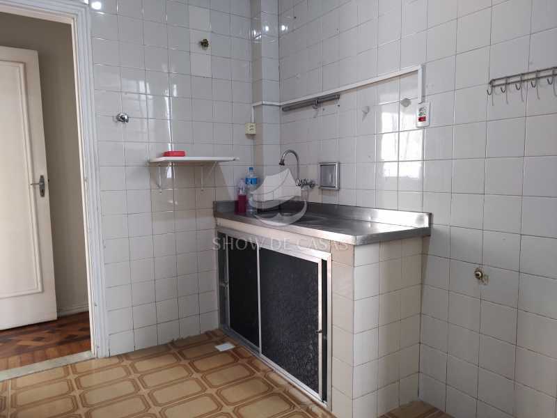 IMG_20251101_123210436 - 14