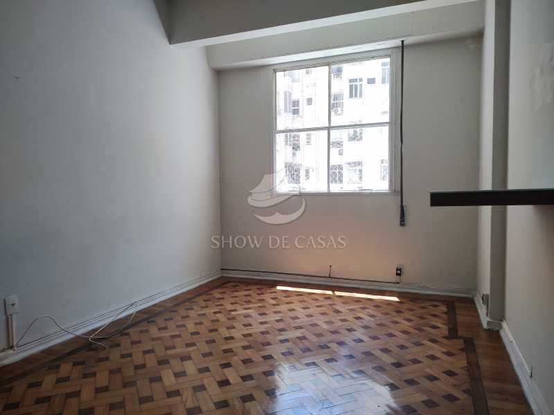 IMG_20251101_123109624 - 15