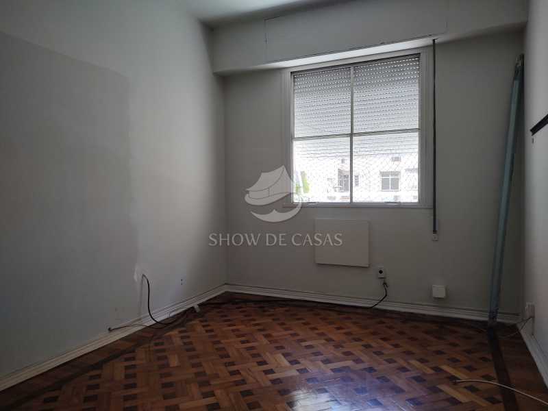 IMG_20251101_123158973 - 16