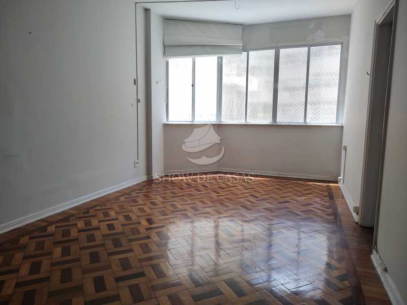 IMG_20251101_122928465 - 17