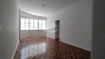 Apartamento à venda Rua Inhanga, Copacabana, Rio de Janeiro - R$ 850.000 - SCAP20002