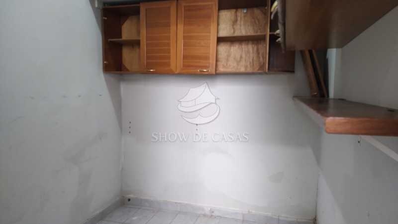 IMG_20251101_123234195 - 20