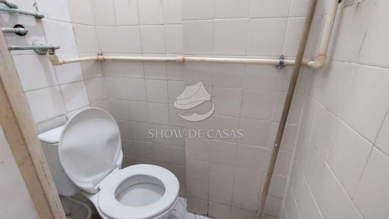 IMG_20251101_123304806 - 19