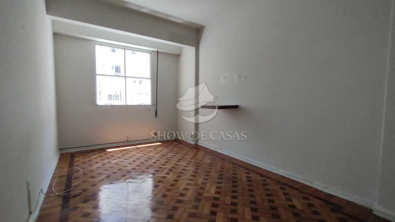 IMG_20251101_123144268 - 21