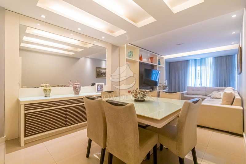 IMG-20251009-WA0014 - 1