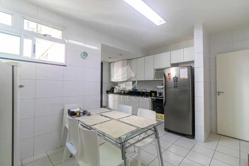 IMG-20251009-WA0029 - 27