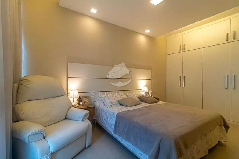 IMG-20251009-WA0042 - 6