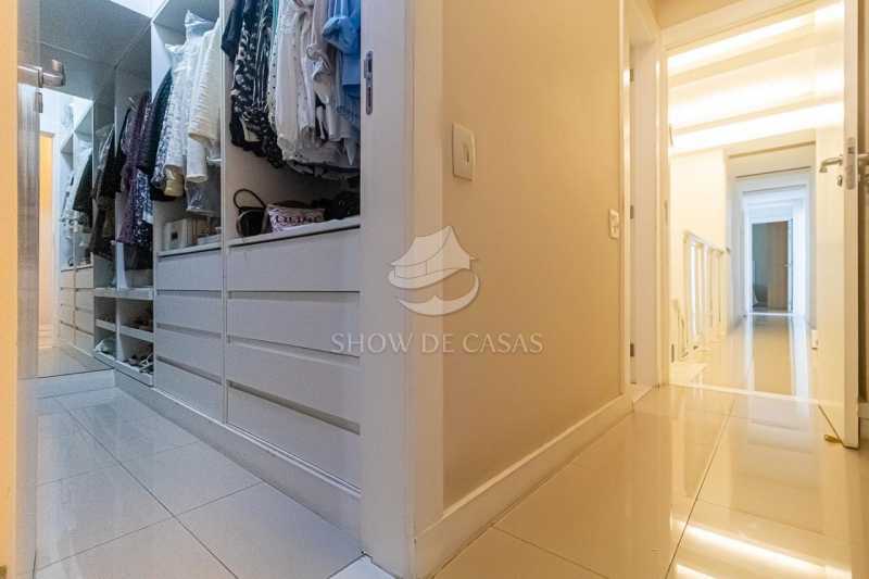 IMG-20251009-WA0043 - 7