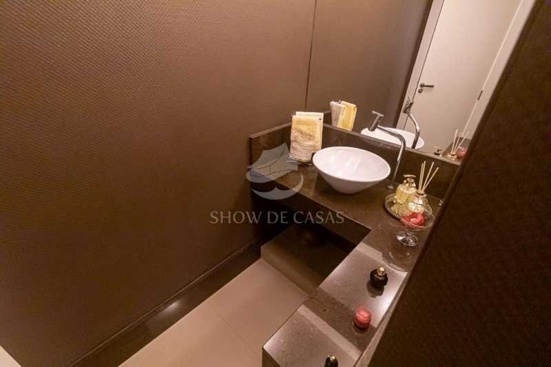 IMG-20251009-WA0024 - 16