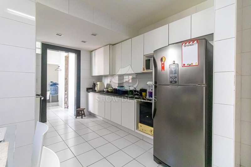 IMG-20251009-WA0026 - 24