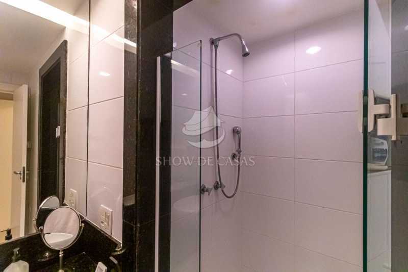 IMG-20251009-WA0037 - 22