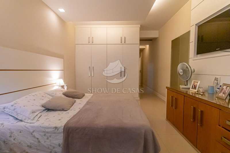 IMG-20251009-WA0039 - 9