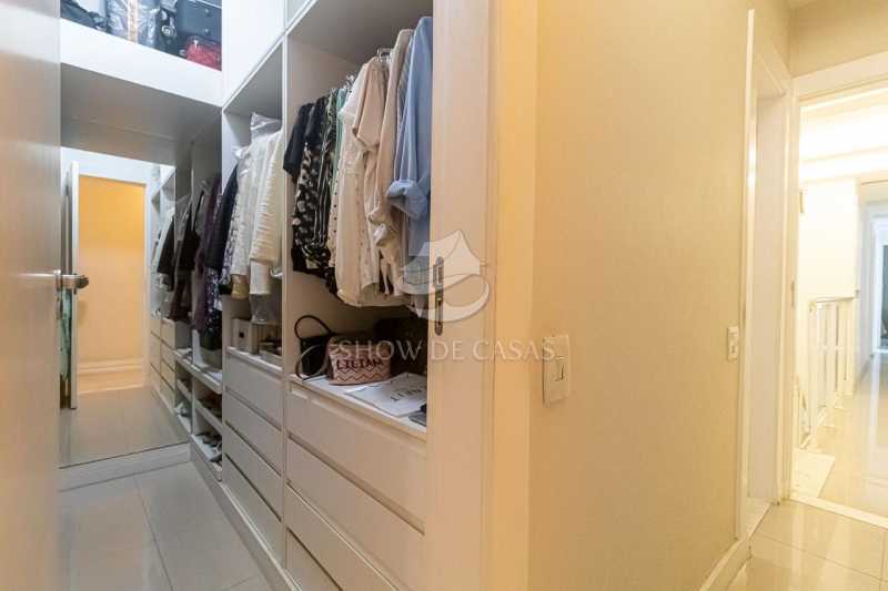 IMG-20251009-WA0040 - 8