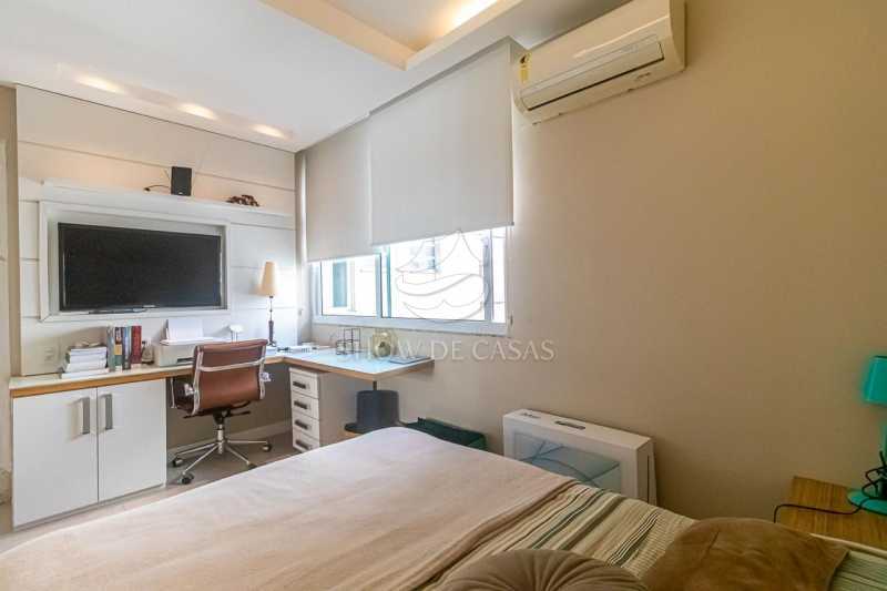 IMG-20251009-WA0048 - 5