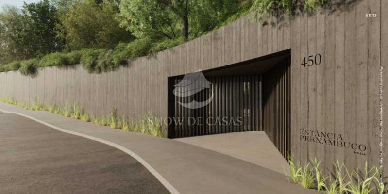 Captura de tela 2025-11-05 135 - 7