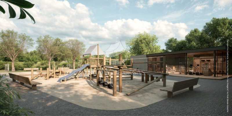 Captura de tela 2025-11-05 135 - 8