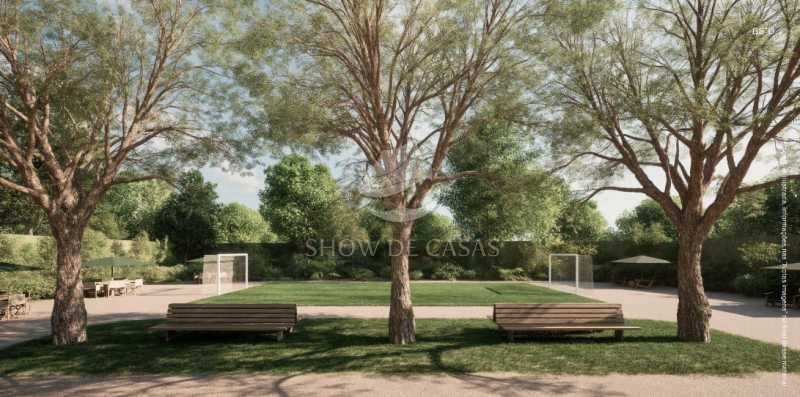 Captura de tela 2025-11-05 135 - 9