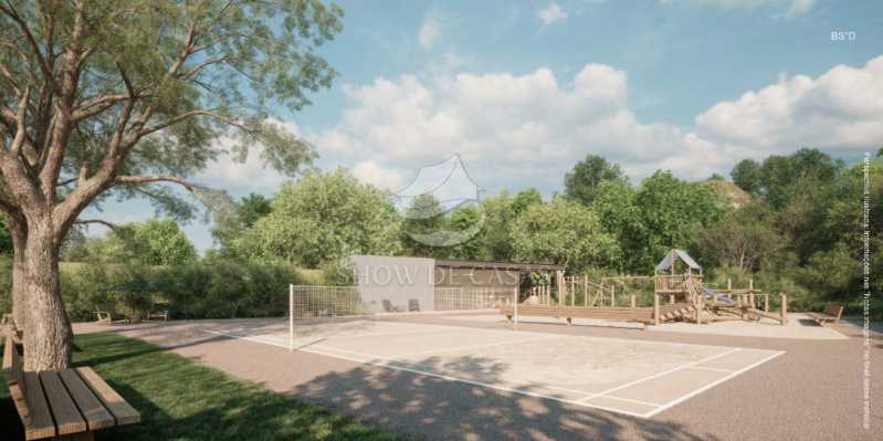 Captura de tela 2025-11-05 135 - 11