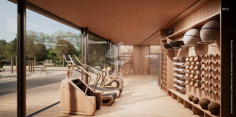 Captura de tela 2025-11-05 135 - 6