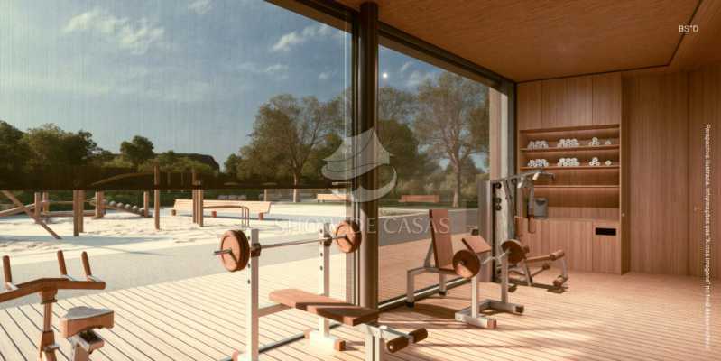 Captura de tela 2025-11-05 135 - 5