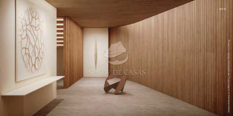 Captura de tela 2025-11-05 135 - 13