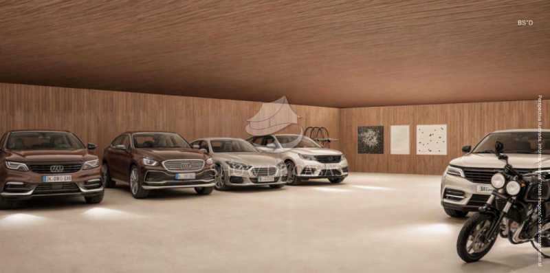 Captura de tela 2025-11-05 135 - 14