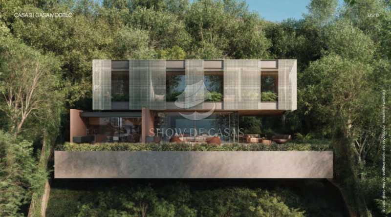 Captura de tela 2025-11-05 135 - 16