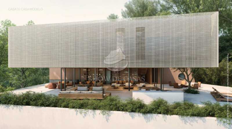 Captura de tela 2025-11-05 135 - 15