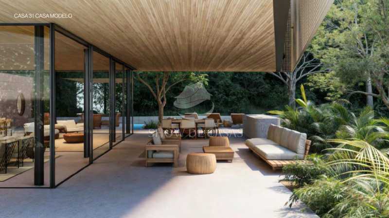 Captura de tela 2025-11-05 135 - 12