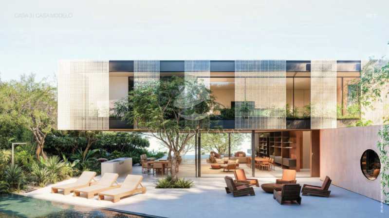 Captura de tela 2025-11-05 135 - 2