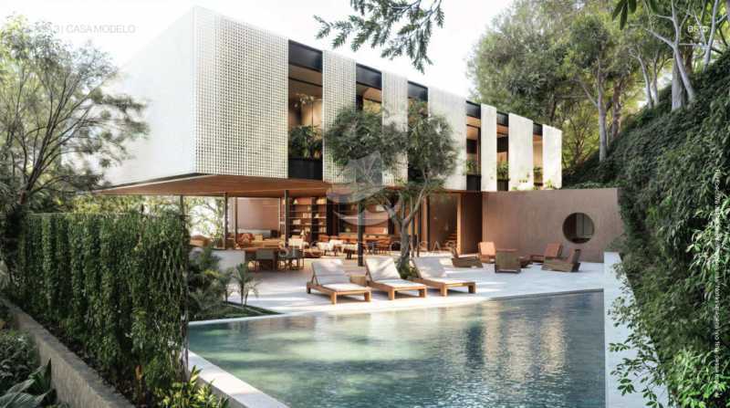 Captura de tela 2025-11-05 135 - 1